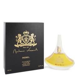 Antonio Visconti Rebel EDP for Unisex