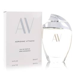 Adrienne Vittadini AV EDP for Women