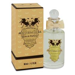 Penhaligon's Artemisia EDP for Women