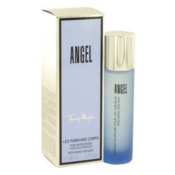 Thierry Mugler Angel Perfume Hair Mist for Women