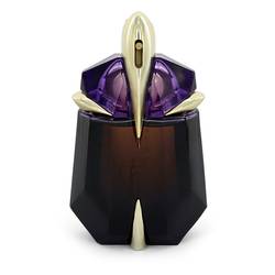 Thierry Mugler Alien Refillable EDP for Women (Unboxed)