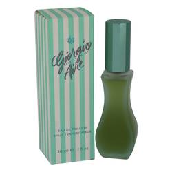 Giorgio Beverly Hills Aire EDT for Women