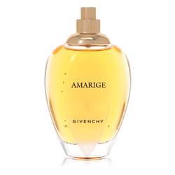 Givenchy Amarige EDT for Women (Tester)