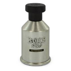 Bois 1920 Aethereus EDP for Women (Tester)