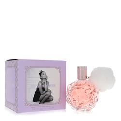 Ariana Grande Ari EDP for Women