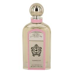 Armaf Derby Club House Fairmount 100ml EDP for Women (Tester)