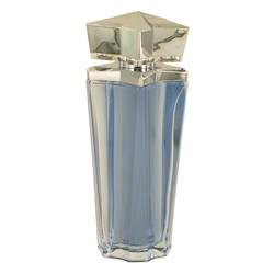 Thierry Mugler Angel Refillable EDP for Women (Tester)