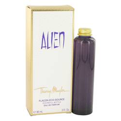 Thierry Mugler Alien Refill EDP for Women