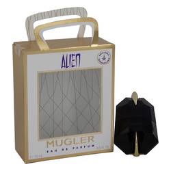 Thierry Mugler Alien Refillable EDP for Women