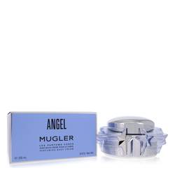 Thierry Mugler Angel Perfuming 200ml Body Cream for Women