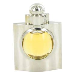 Azzura EDP for Women (Unboxed) | Azzaro