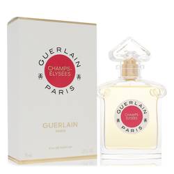 Guerlain Champs Elysees EDP for Women