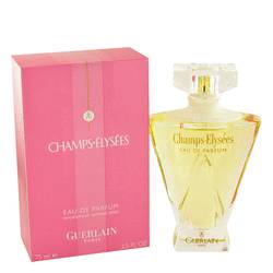 Guerlain Champs Elysees EDP for Women