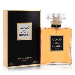 Chanel Coco EDP for Women (50ml / 100ml)