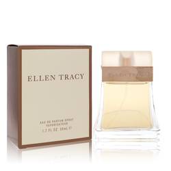 Ellen Tracy EDP for Women