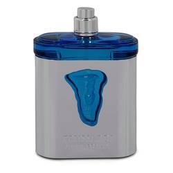 Trussardi A Way For Him EDT for Men (Tester)