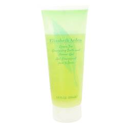 Elizabeth Arden Green Tea Energizing Bath & Shower Gel