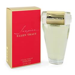 Ellen Tracy Inspire EDP for Women