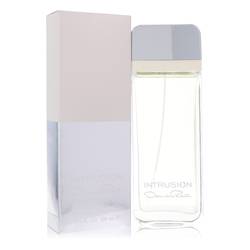 Oscar De La Renta Intrusion EDP for Women