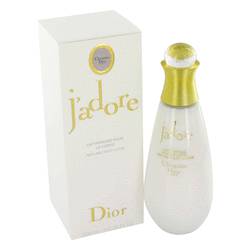 Christian Dior Jadore Body Milk for Women