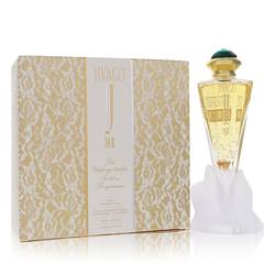 Jivago 24k EDP for Women (with Base) | Ilana Jivago