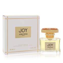 Jean Patou Joy EDP for Women (30ml / 50ml / 75ml)