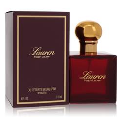 Lauren EDT for Women | Ralph Lauren