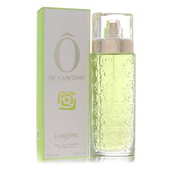 O De Lancome EDT for Women (50ml / 75ml / 125ml / 200ml)