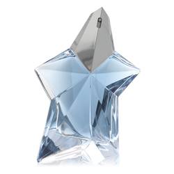 Thierry Mugler Angel EDP for Women (Refillable - Unboxed)