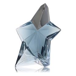 Thierry Mugler Angel 100ml EDP for Women (Tester)