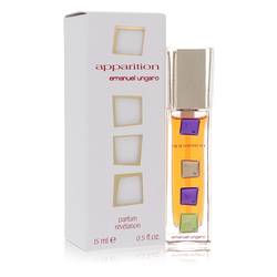 Ungaro Apparition Pure Parfum for Women