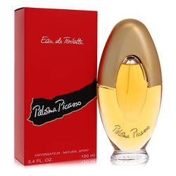 Paloma Picasso EDT for Women