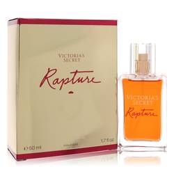 Victoria's Secret Rapture Cologne Spray for Women