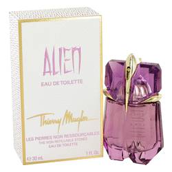 Thierry Mugler Alien EDT for Women