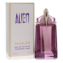 Thierry Mugler Alien EDT for Women