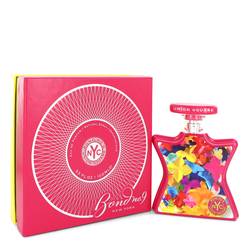 Bond No. 9 Union Square EDP for Women