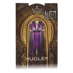 Thierry Mugler Alien EDP Vial for Women