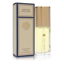 Estee Lauder White Linen EDP for Women (15ml / 30ml / 60ml)