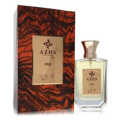 Azha Fuji EDP for Women