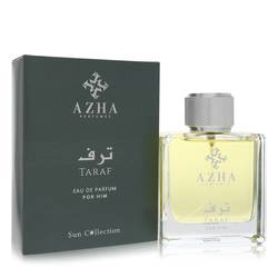 Azha Taraf EDP for Men