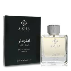 Azha Intisar EDP for Men