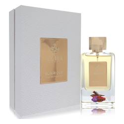 Azha Elixir Oud EDP for Men