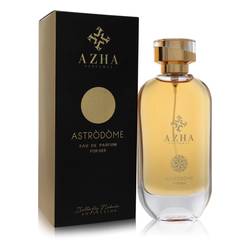 Azha Astrodome EDP for Women