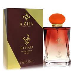 Azha Renad EDP for Women