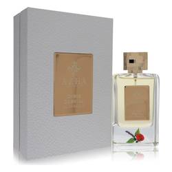 Azha Ombre Oriental EDP for Women