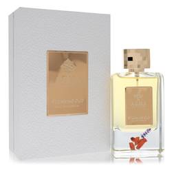 Azha Stunning Oud EDP for Men