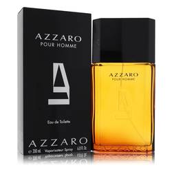 Azzaro EDT for Men