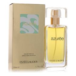 Estee Lauder Azuree EDP for Women