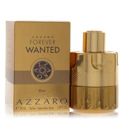 Azzaro Forever Wanted Elixir Parfum for Men