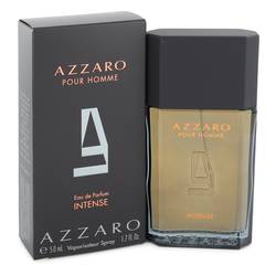 Azzaro Intense EDP for Men